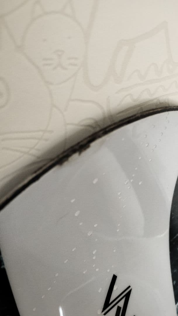 スプレッド　ax-f 150cm　spread