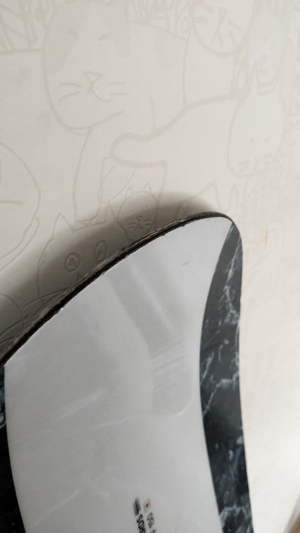 スプレッド　ax-f 150cm　spread