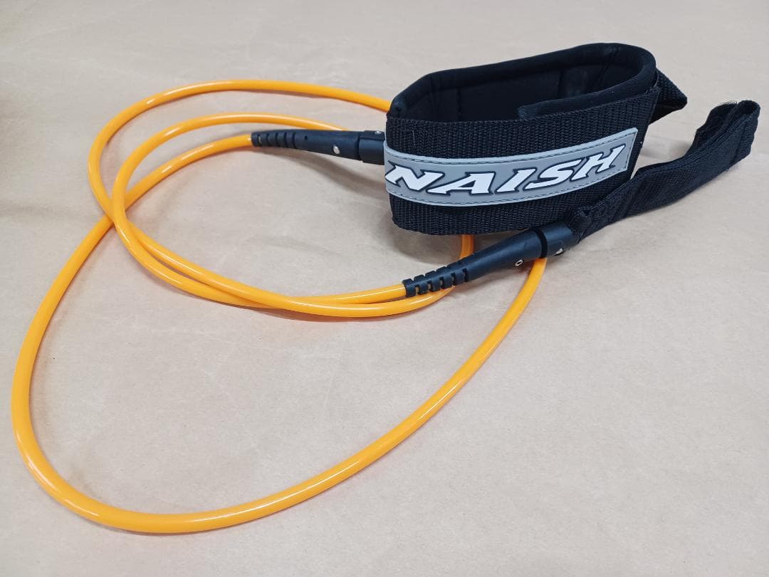 Tabou TEC 10'2\" SUP カーボンパドル＋フィン等フルセット