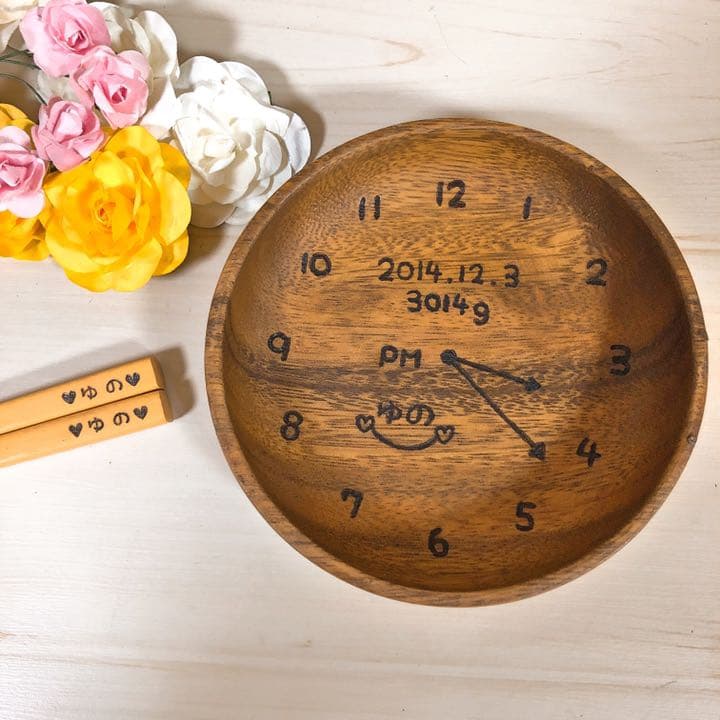 確認❤⃛ヾ(๑❛ ▿ ◠๑ )画像3枚