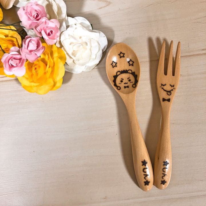 確認❤⃛ヾ(๑❛ ▿ ◠๑ )画像3枚