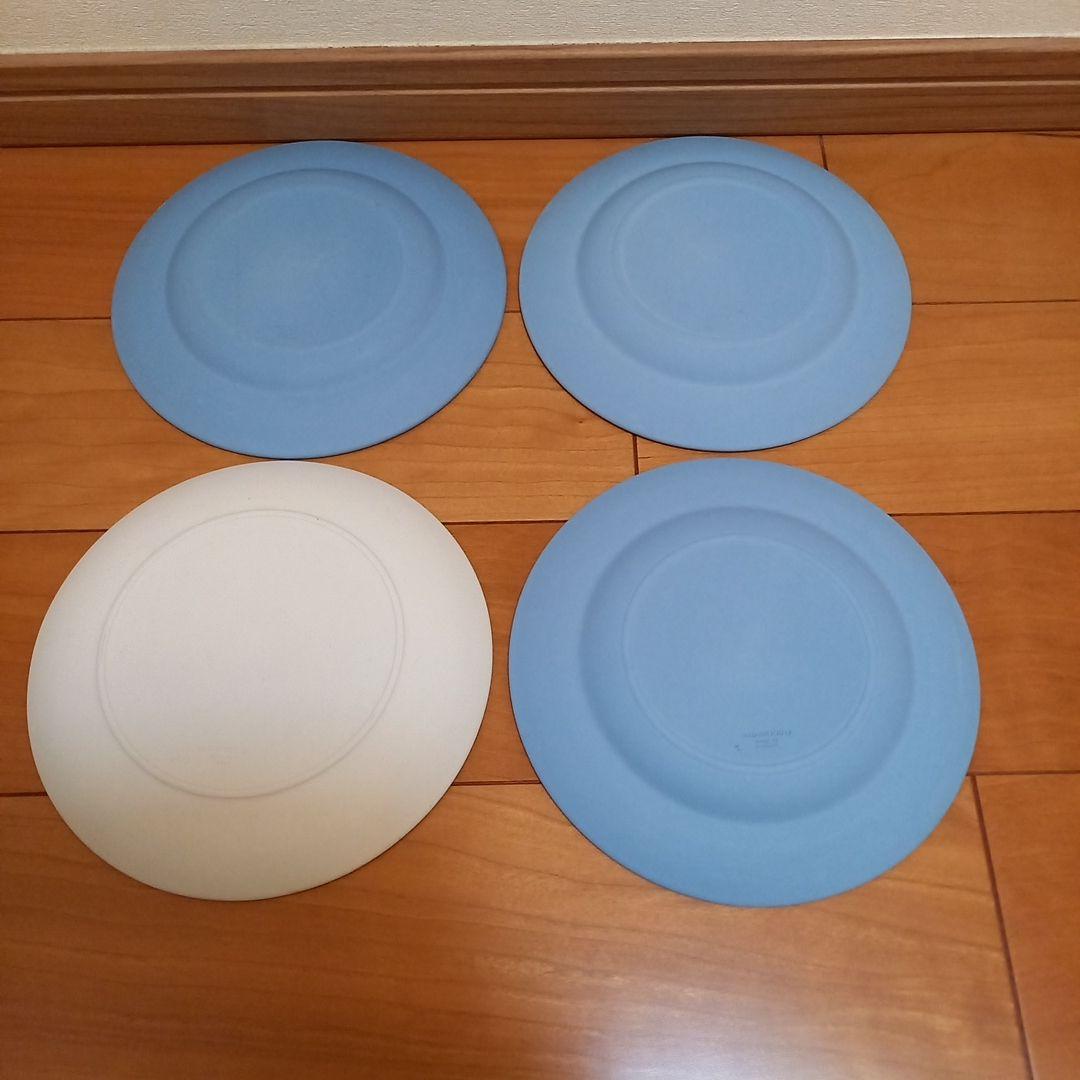 ウェッジウッド