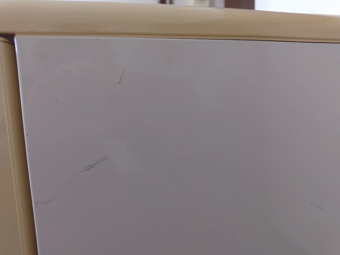 ジャパンホームベーキングスクール電子発酵器SK-25