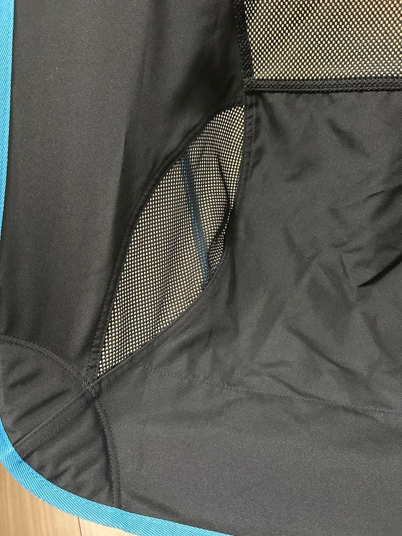 【月曜発送】Helinox チェアワンL アウトドアチェア