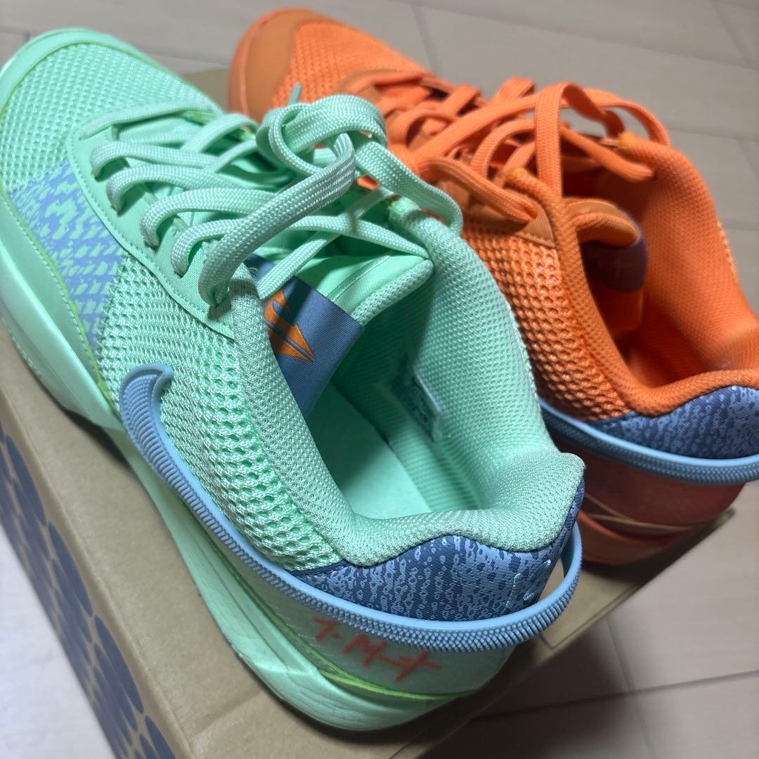 JA1 （ジャモンラント１）