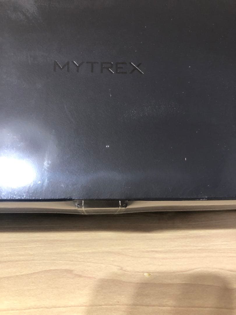 MYTREX美顔器MYTREX PROVEマイトレックスプル―ヴ