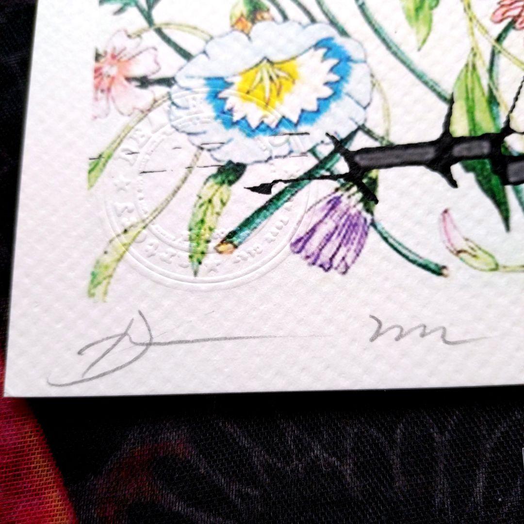 death nyc 世界限定100枚　スヌーピー　ウッドストック