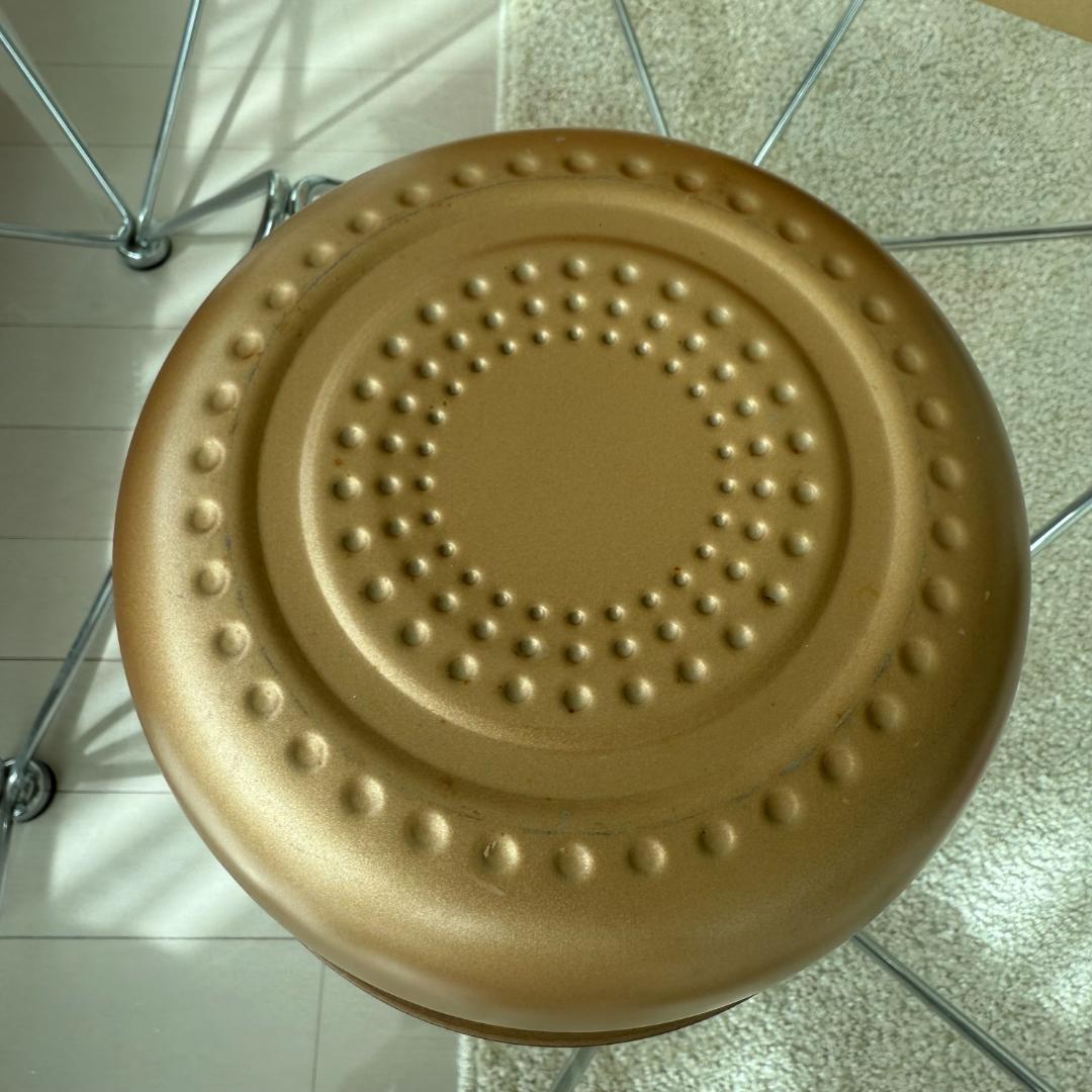 日立 IHジャー炊飯器 ふっくら御膳 RZ-TS105M 2022年モデル