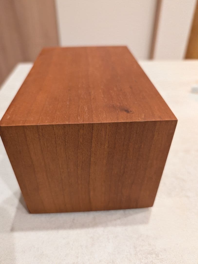 r*3様 Tivoli Audio （チボリオーディオ） MODEL ONE B