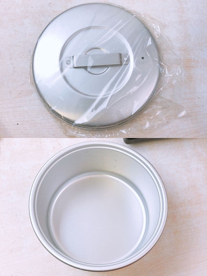 通電OK トーヨー スチームオーブン ＆トースター レトロ家電 付属品有 箱有