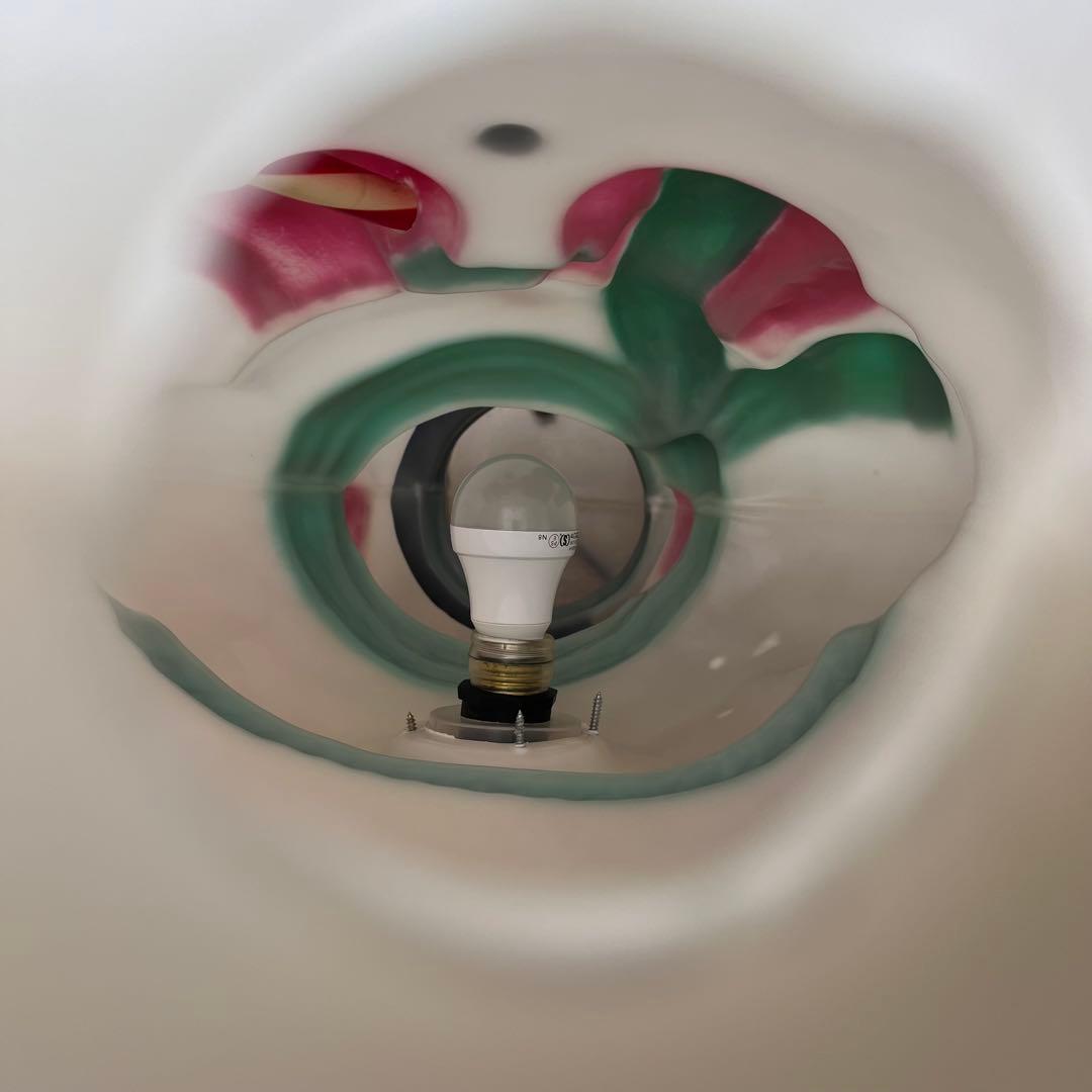 スノーマン　ガーデンライト　クリスマス　雪だるま　イルミネーション　屋外仕様