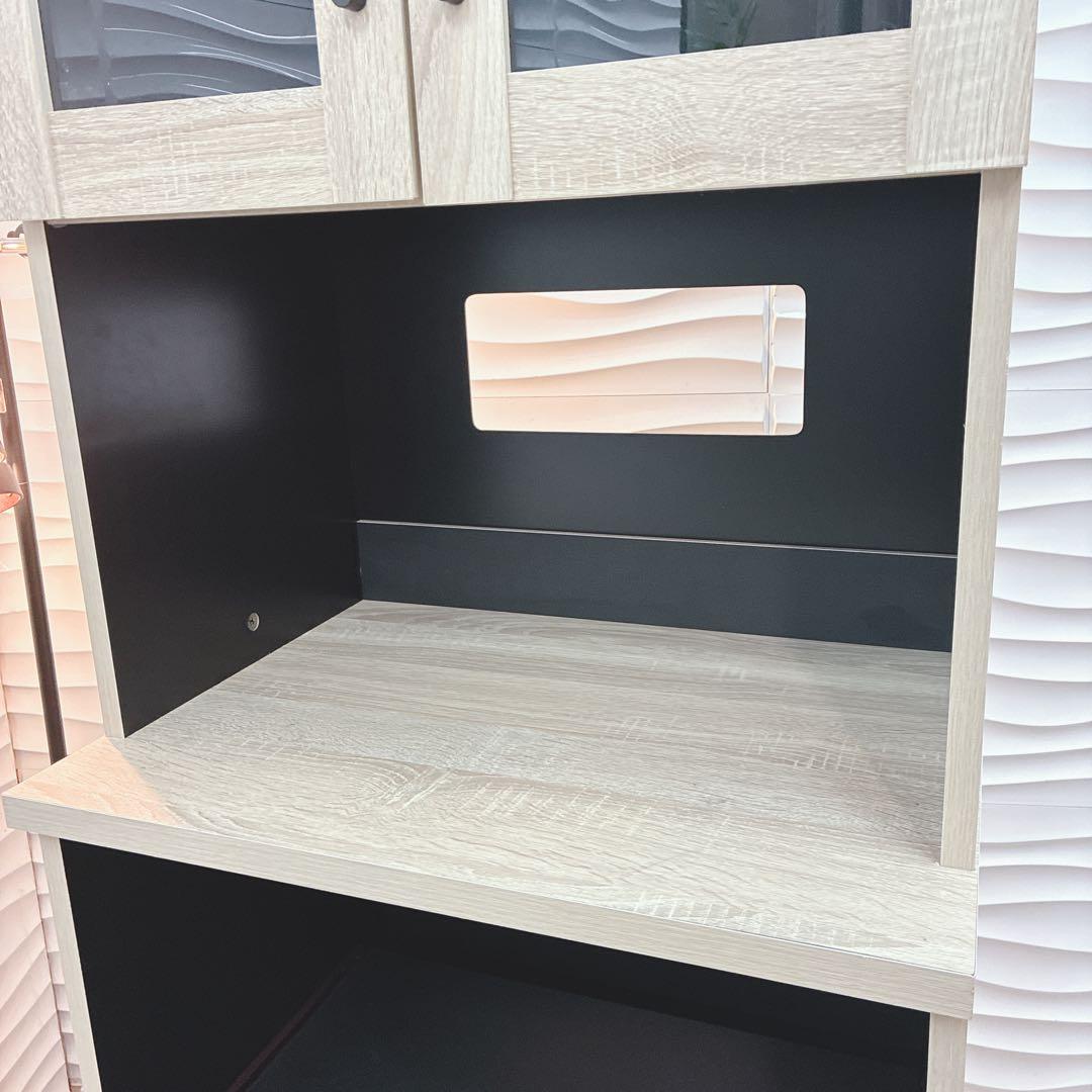 もなか　14日配達