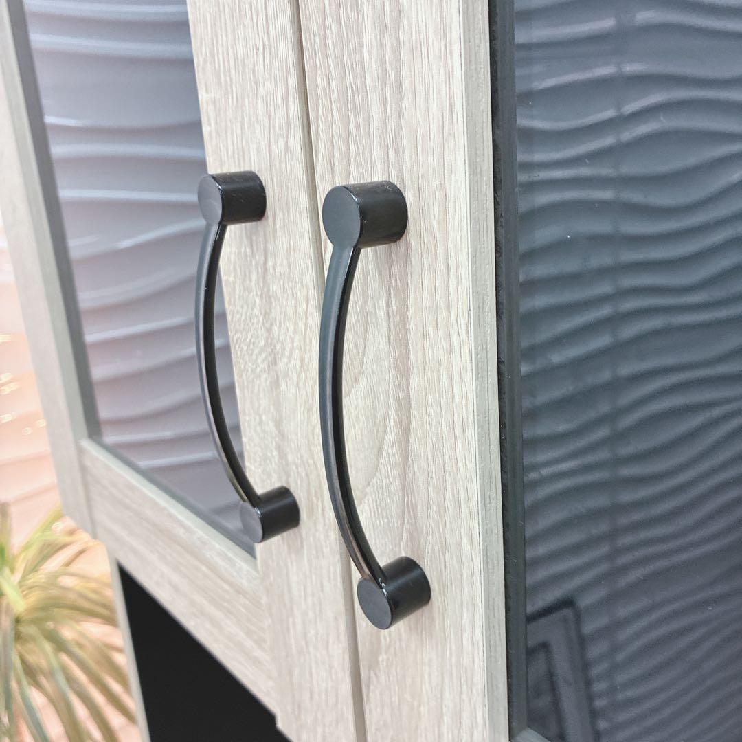 もなか　14日配達