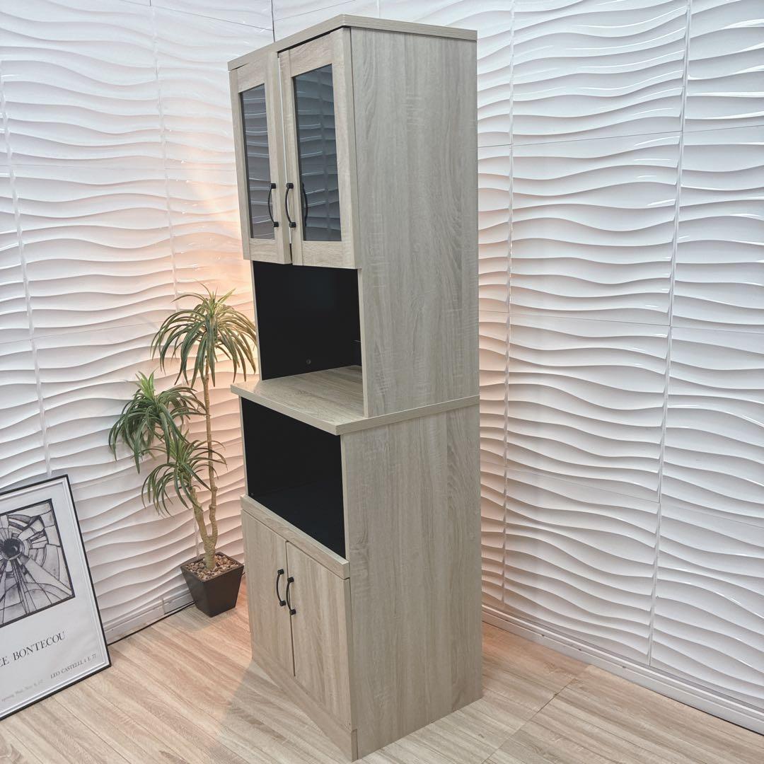 もなか　14日配達