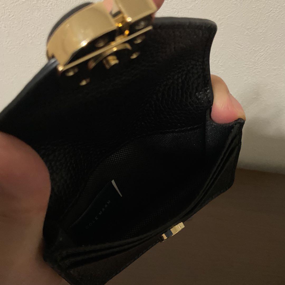 nami コールハーン バリー セット