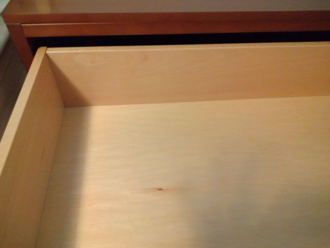 アルフレックス arflex コンポーザー