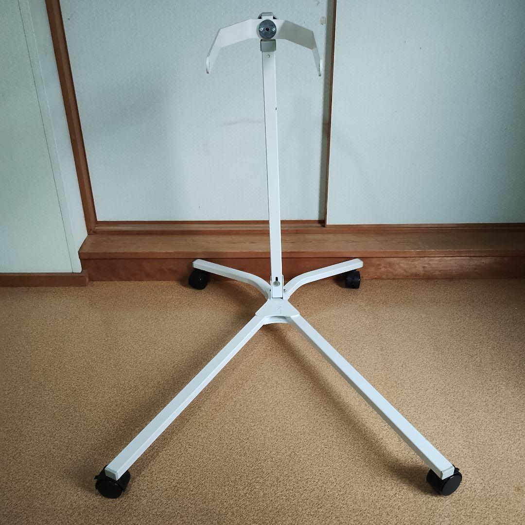 バイオプトロン2♥ スタンド 特価 BIOPTRON アグレックス 光美顔器