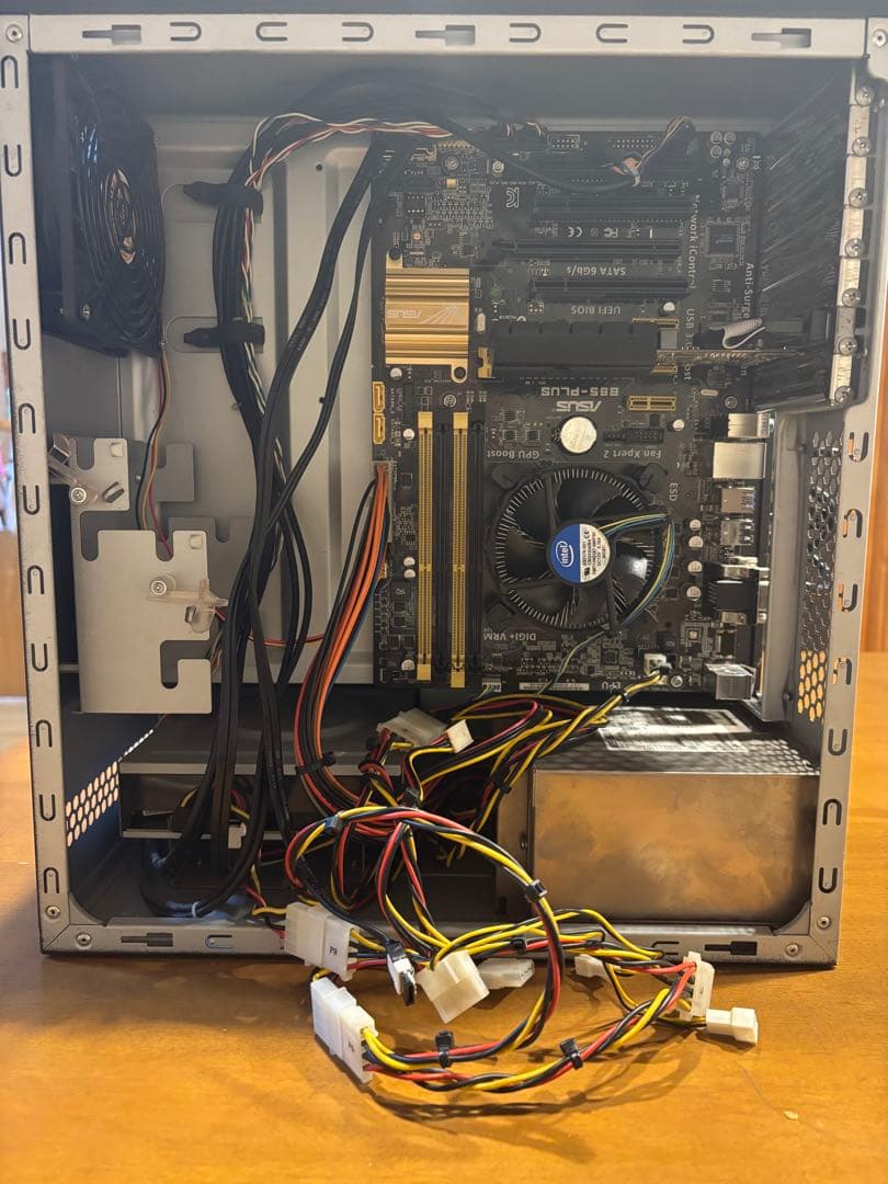 3R SYSTEM L-DORADO L-2000 【液晶モニタ一体型】