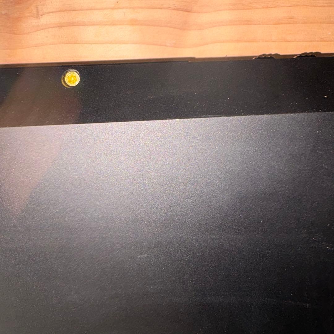 Keychron Q1 Pro 日本語メカニカルキーボード 本体