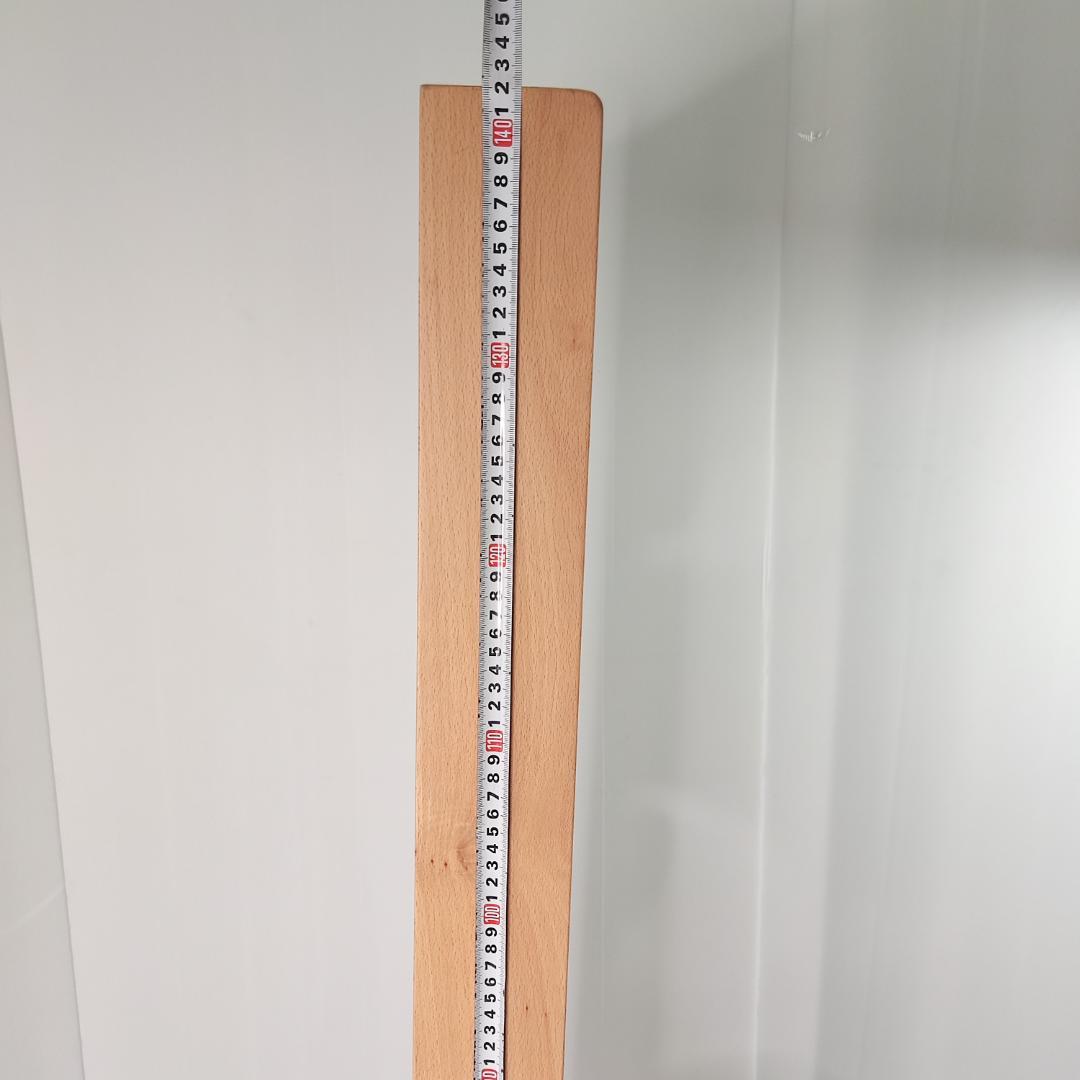 アクタス　EHON STEP SHELF：エホン ステップシェルフ