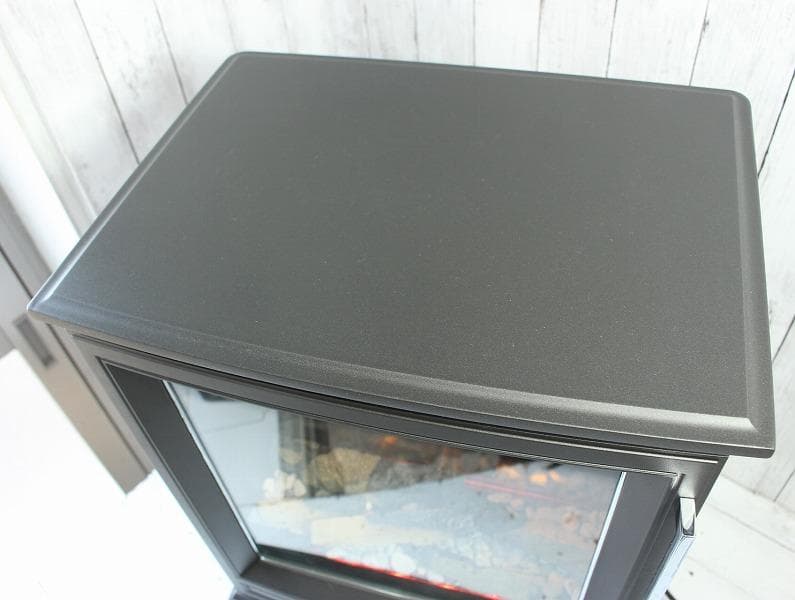 22年製 ディンプレックス ラヴァ―トン 電気暖炉 LVT12J