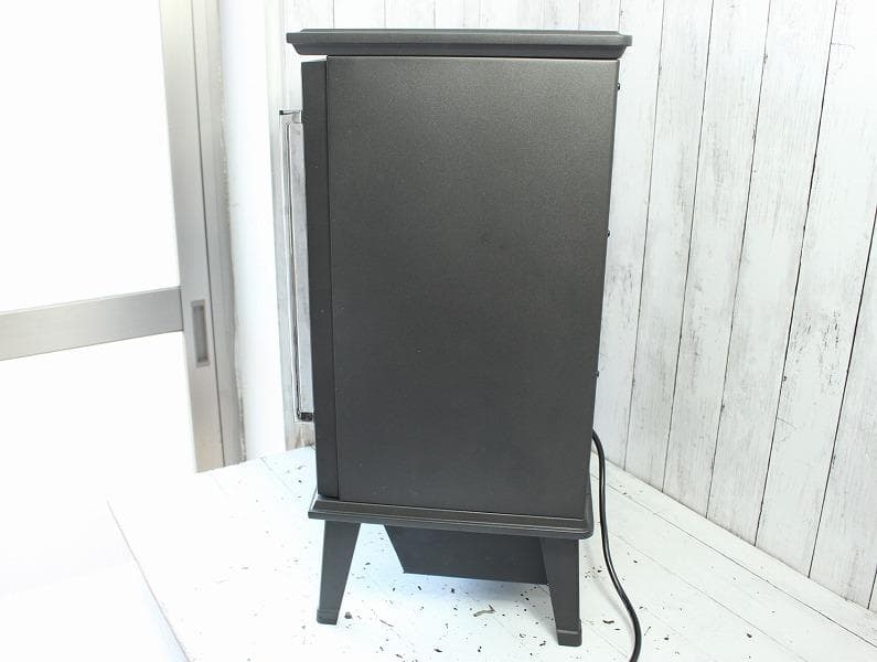 22年製 ディンプレックス ラヴァ―トン 電気暖炉 LVT12J