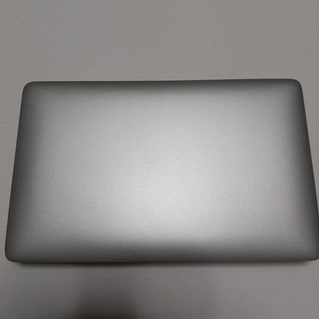 GPD Pocket 2 m3-8100Yモデル