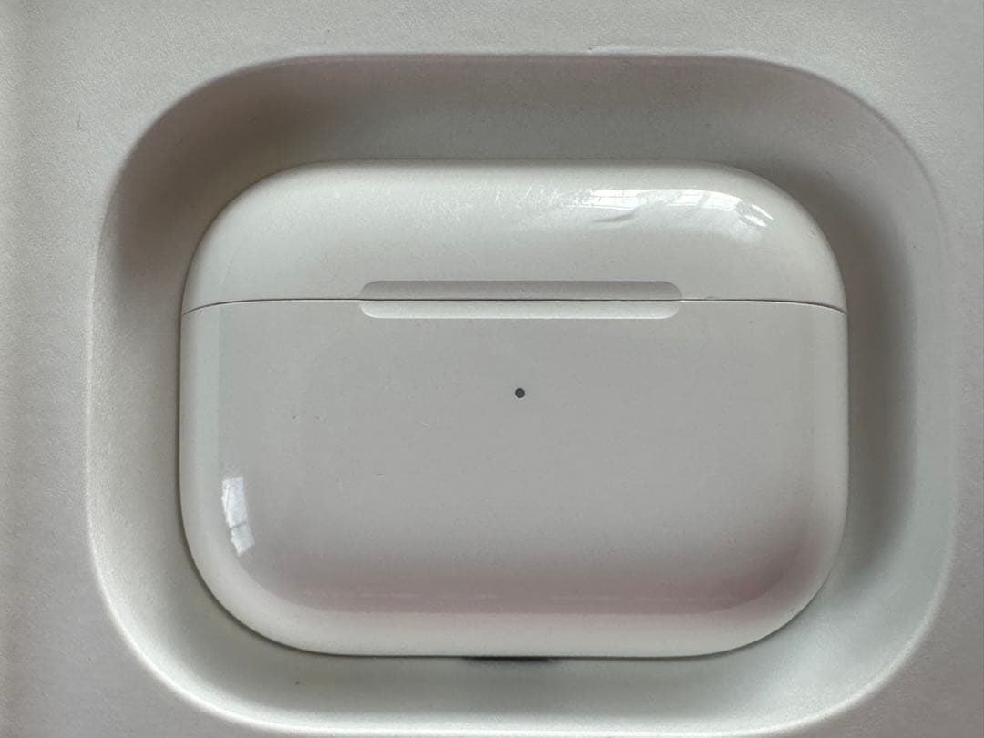 AirPods Pro第一世代【完品】