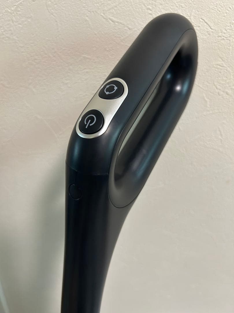 最終価格【新品未使用】mindoo AquaX ミンドーアクアエックス　ブラック