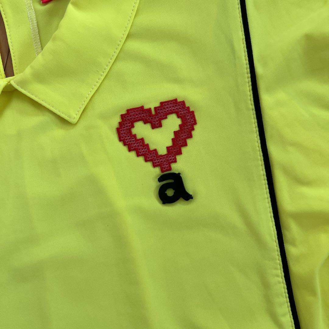 新品　アルチビオ  2点