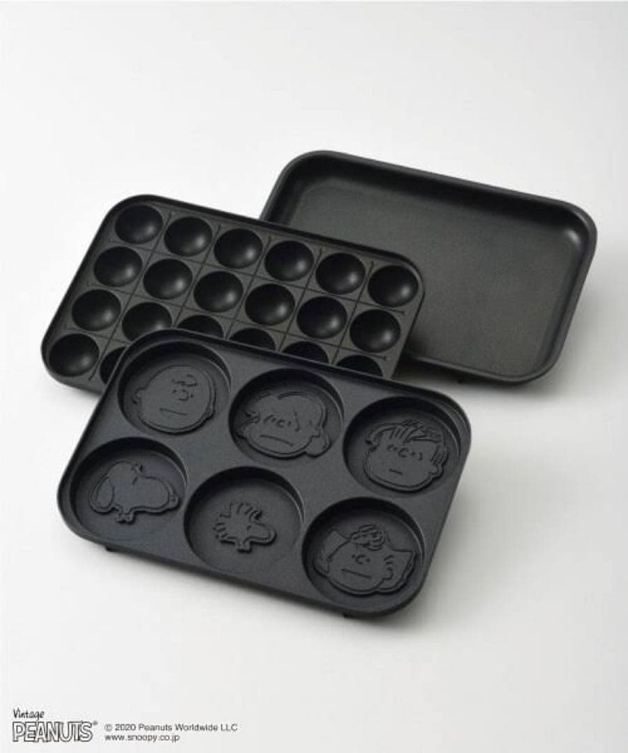 BRUNOホットプレート