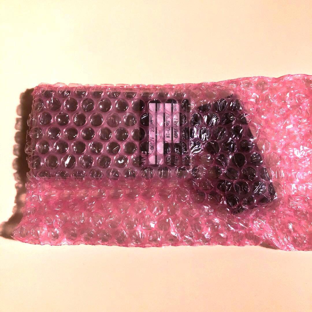 JVC ワイヤレスチューナーユニット WT-UD93