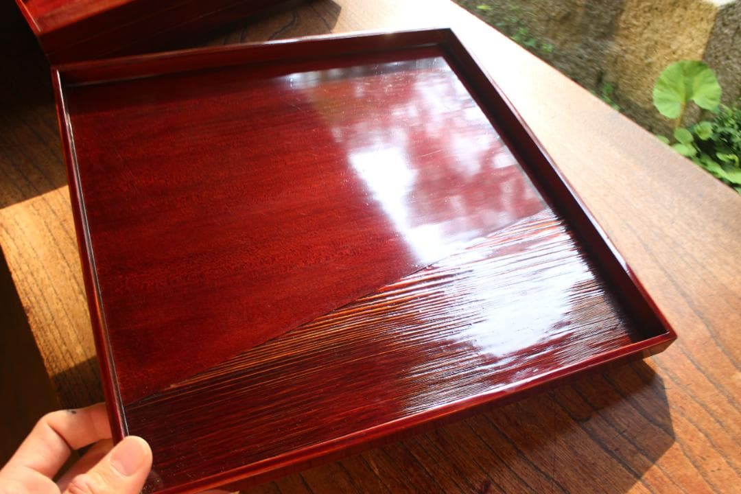 gmgmgmさまご確認用！