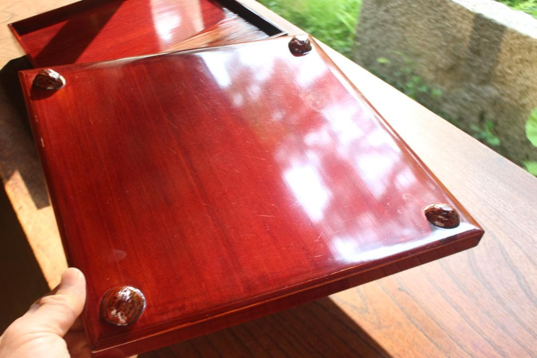 gmgmgmさまご確認用！