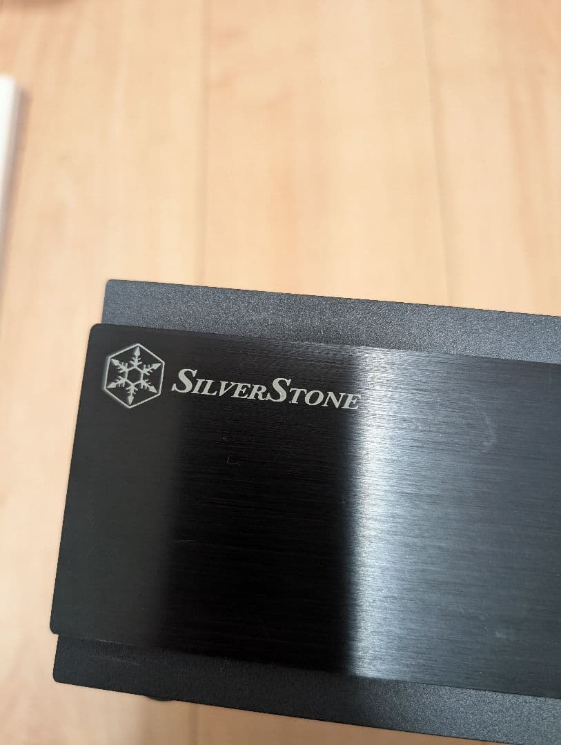 Windows 7 レンダーサーバー仕様PC