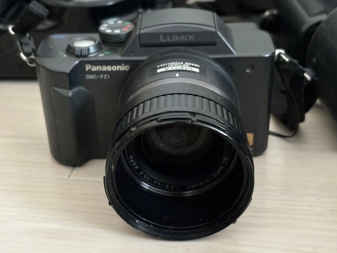 カメラまとめ売り