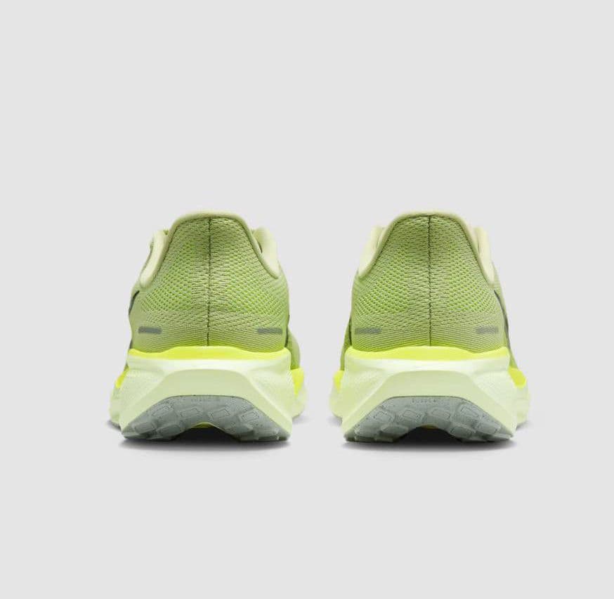 Nike エアズームペガサス 41 ランニングシューズ 26センチ