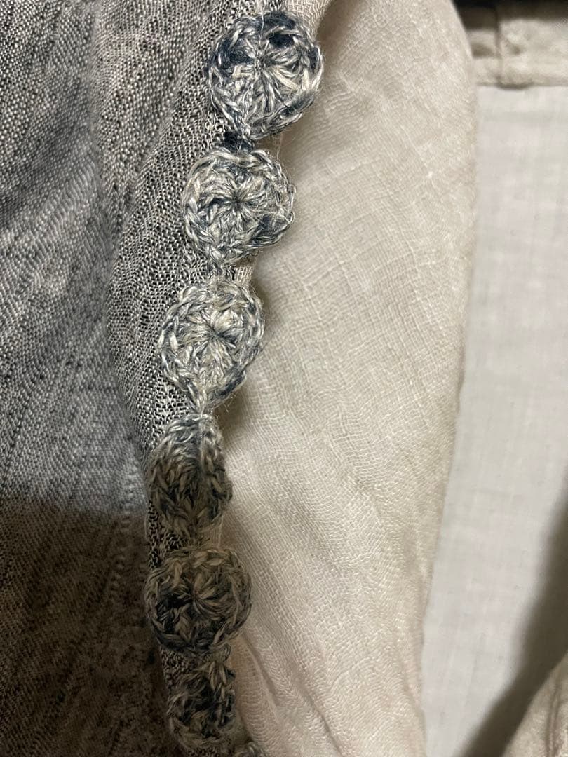 トップス Io comme Io