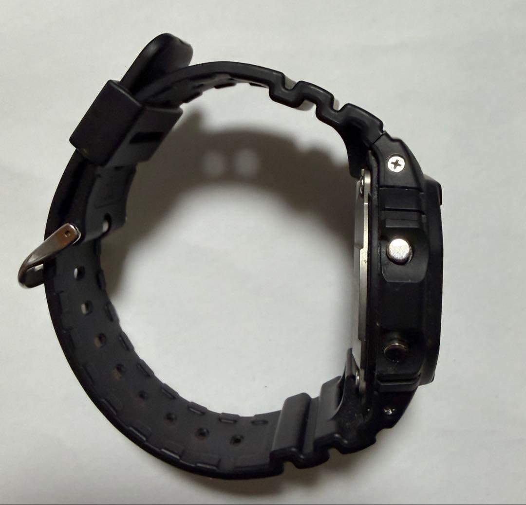 時計 CASIO G-SHOCK GW-B5600MG-1JF Bluetooth