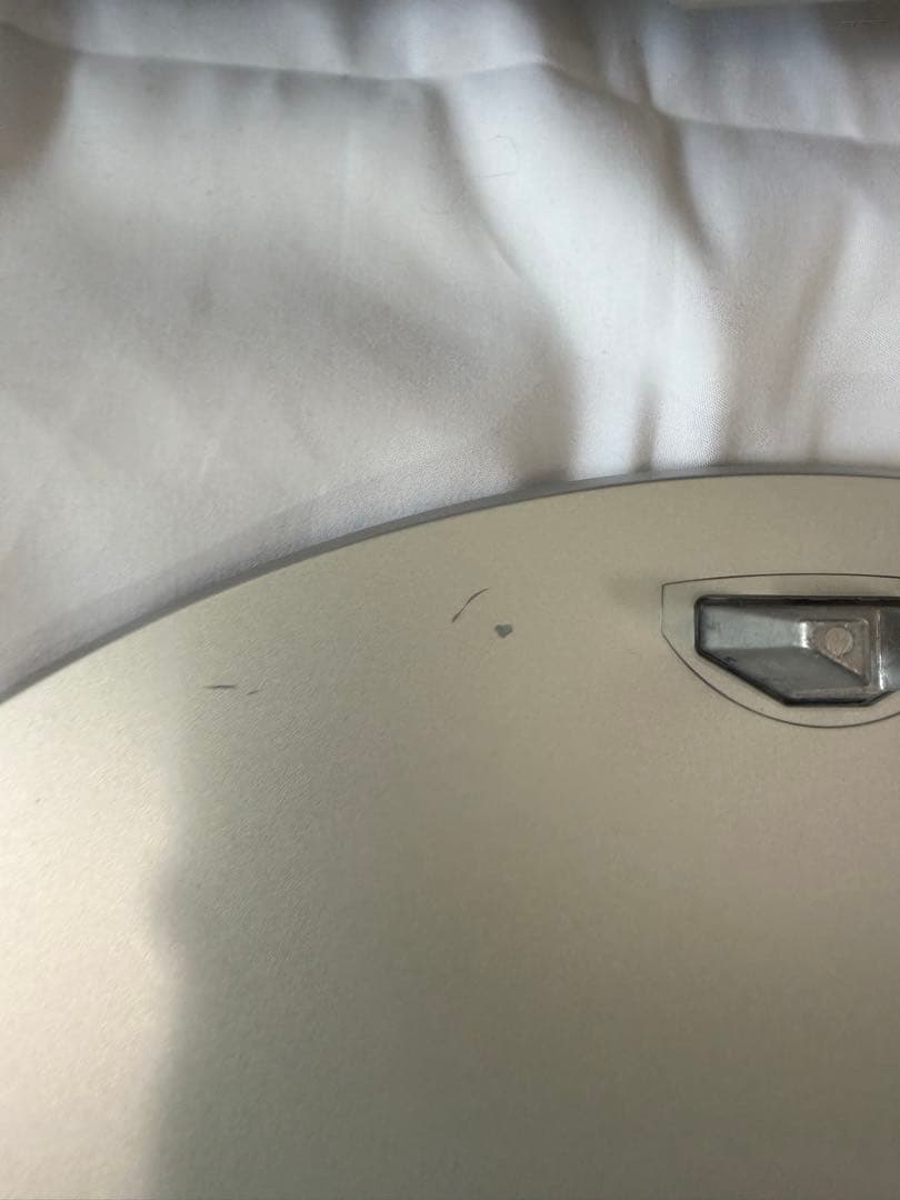 Y*u様 Dell S3423DWC 34インチ 曲面 USB-Cモニター