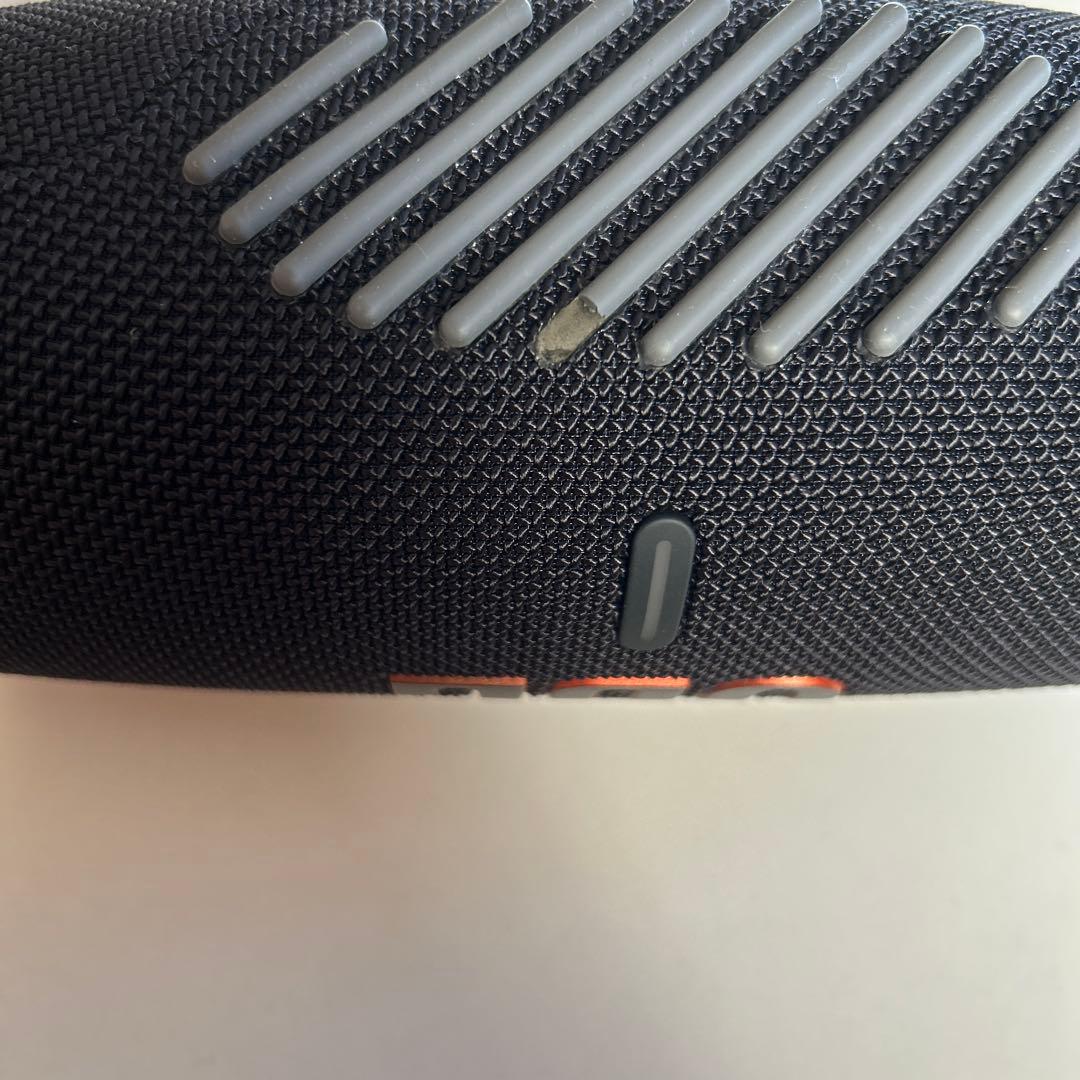 ア*ン様 JBL スマートスピーカー 円筒形