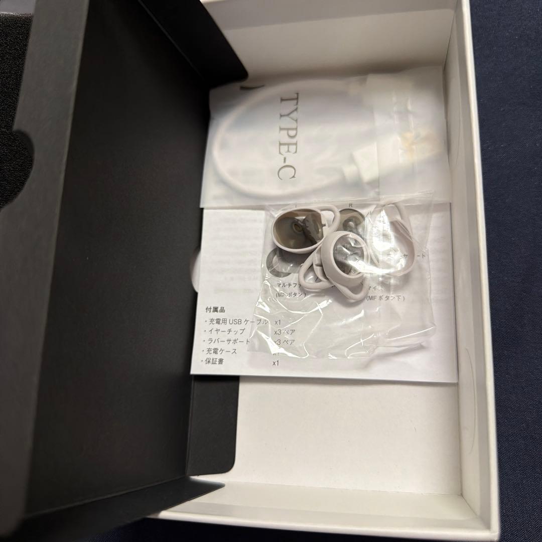 onkyo ワイヤレスイヤホン　灰原哀　名探偵コナン