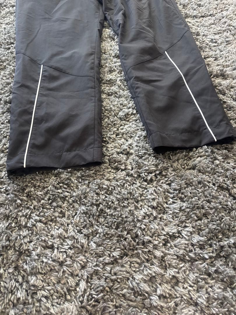 ラコステ LACOSTE セットアップセット US L