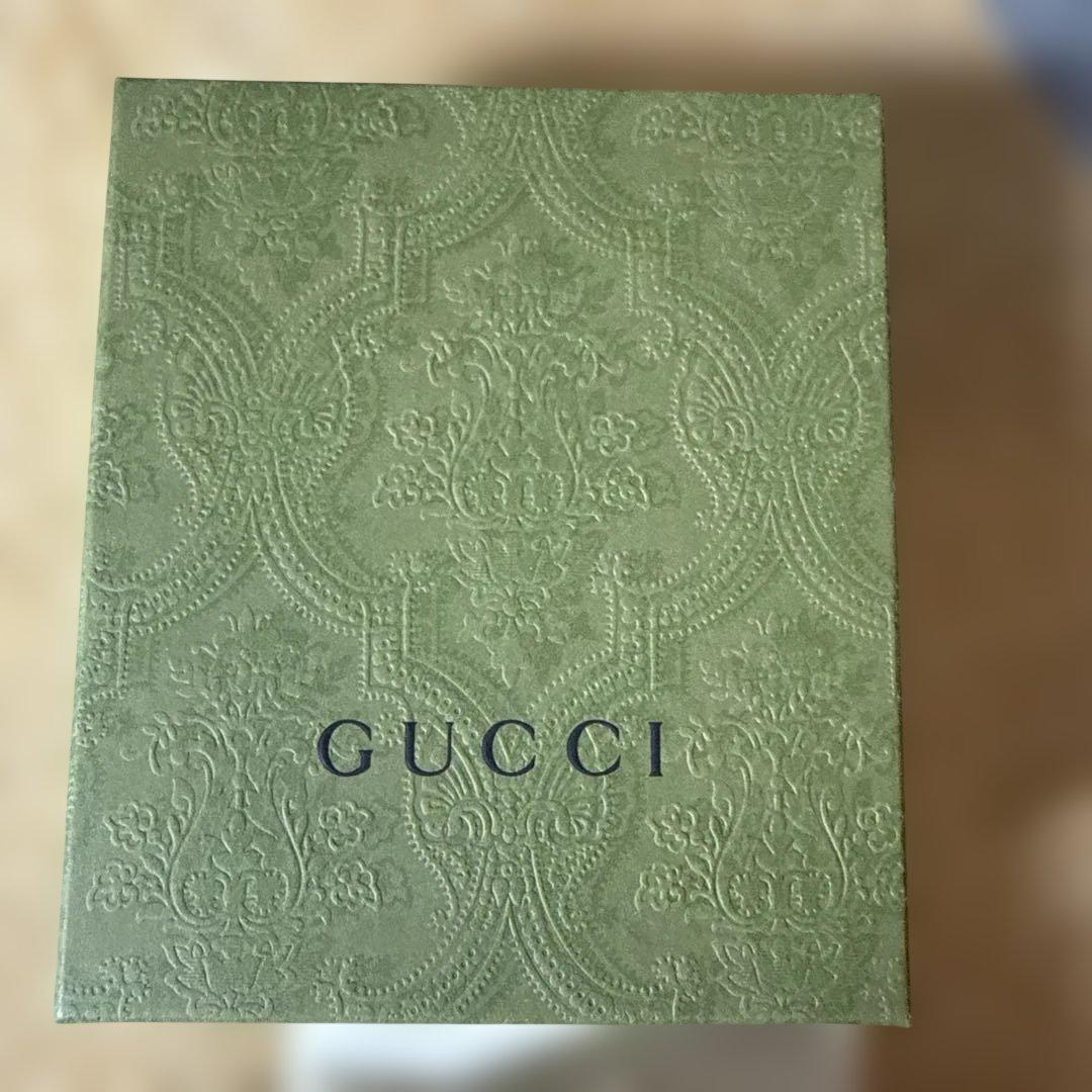 Disney x Gucci ドナルドダック メモ帳