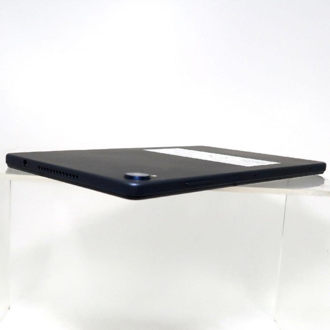 Androidタブレット本体 HUAWEI dtab Compact 64GB d-42A