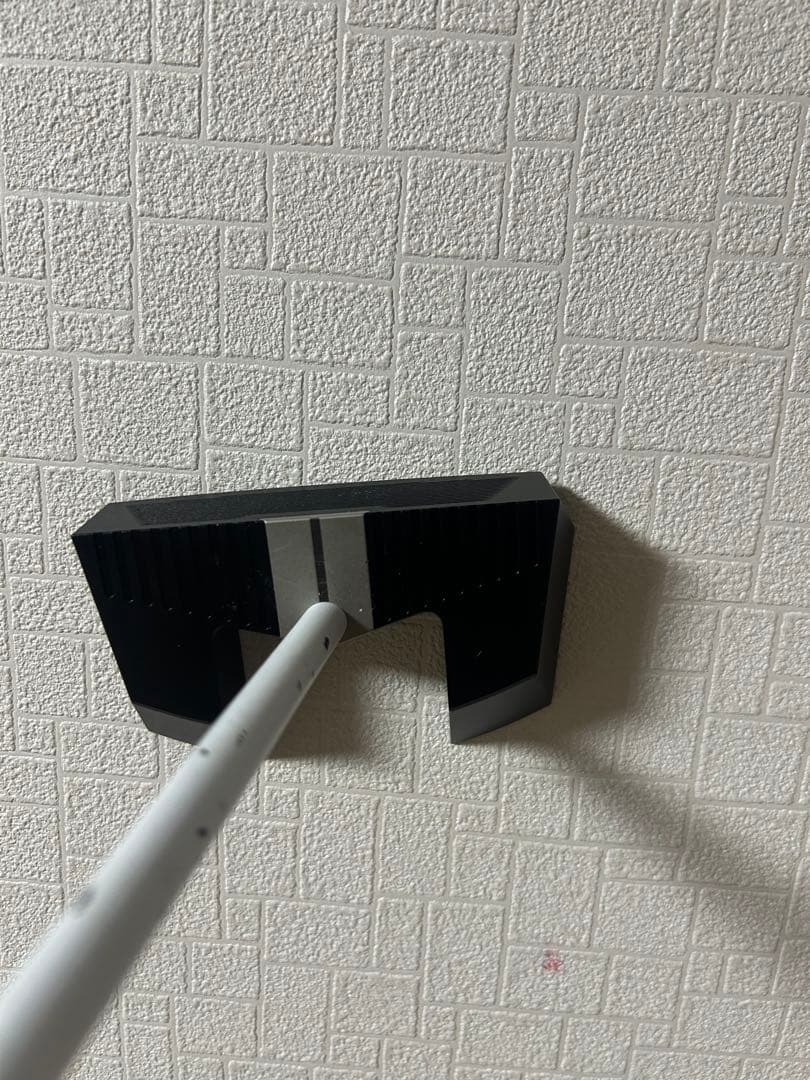 L.A.B. GOLF　MAX　45インチ　長尺パター　ラブ ゴルフ マックス