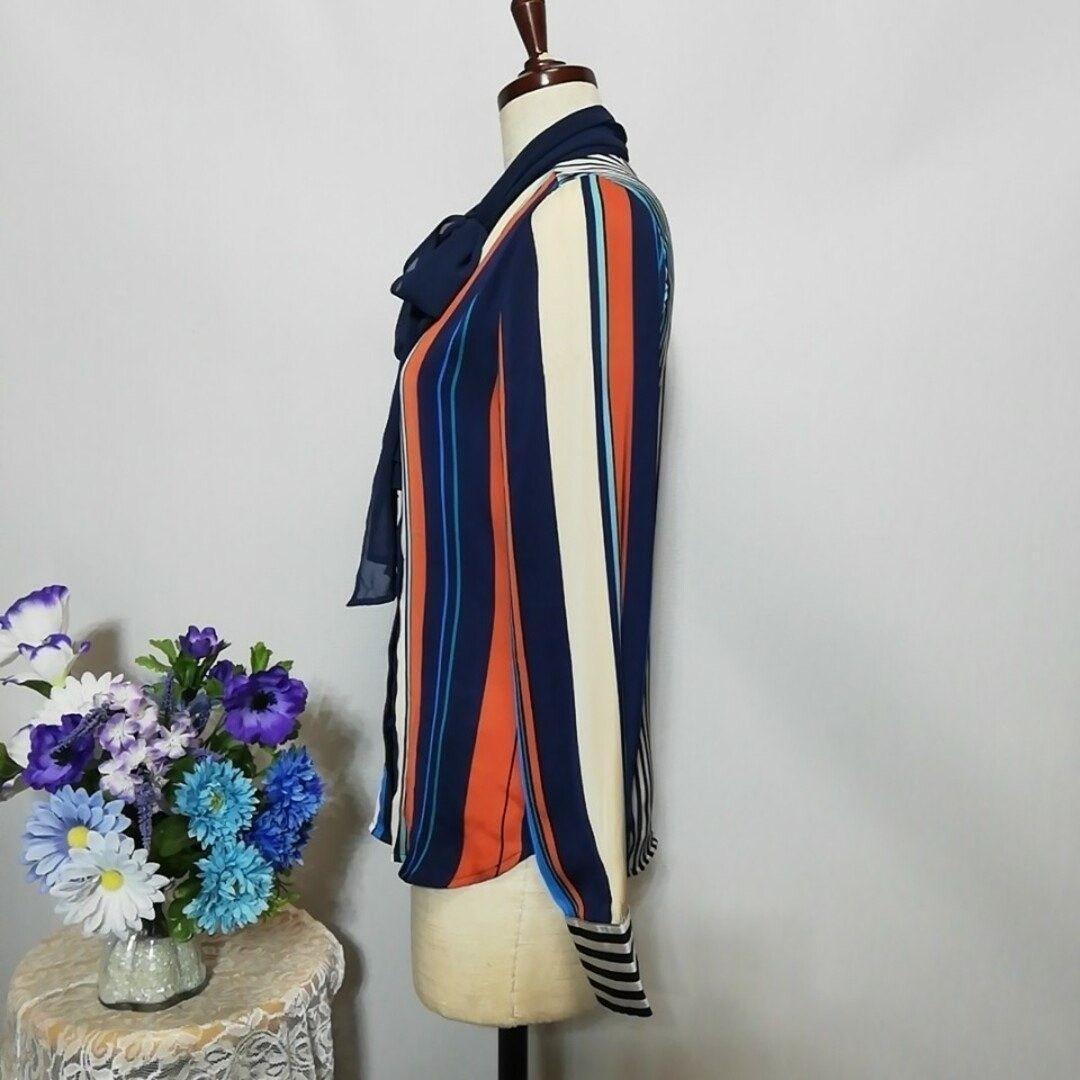 アキ様6点おまとめ専用ページ