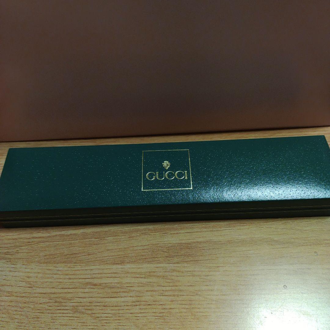 GUCCI グッチ シェリー 腕時計 小サイズ