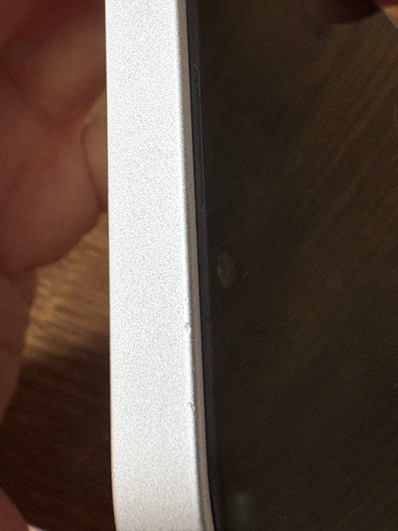 スマートフォン本体 Apple iPhone13 256GB