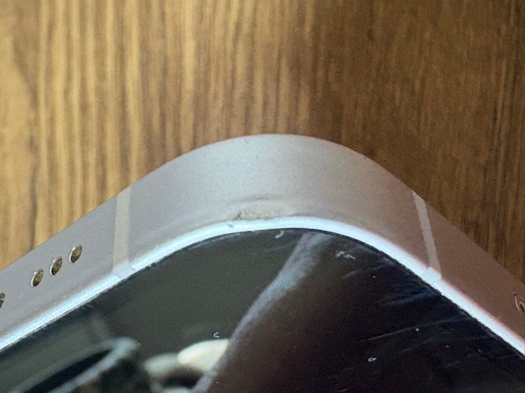 スマートフォン本体 Apple iPhone13 256GB